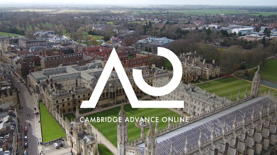 Climate Change for Decision-Makers: Challenges, Transformations, Strategies-Logo