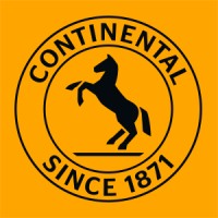 ContiTech (CONTINENTAL)