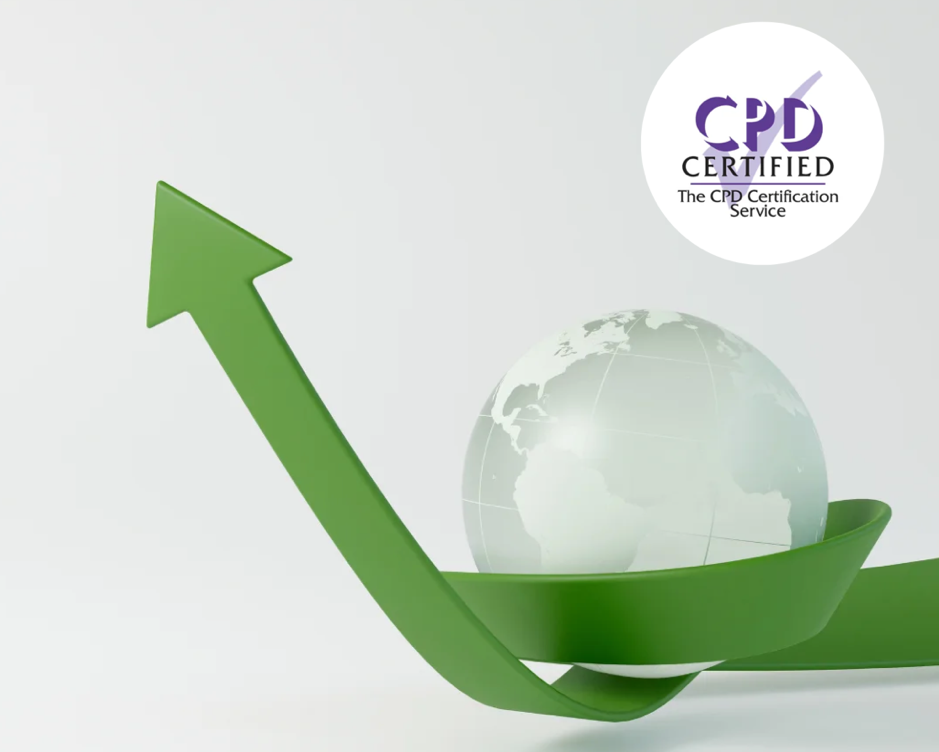 ESG Reporting by Ecoskills-Logo