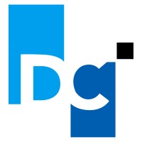 Data Center Indonesia