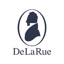 De la Rue