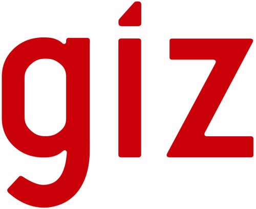 Deutsche Gesellschaft für Internationale Zusammenarbeit (GIZ)