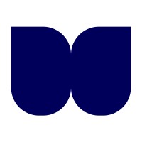 Double Delta