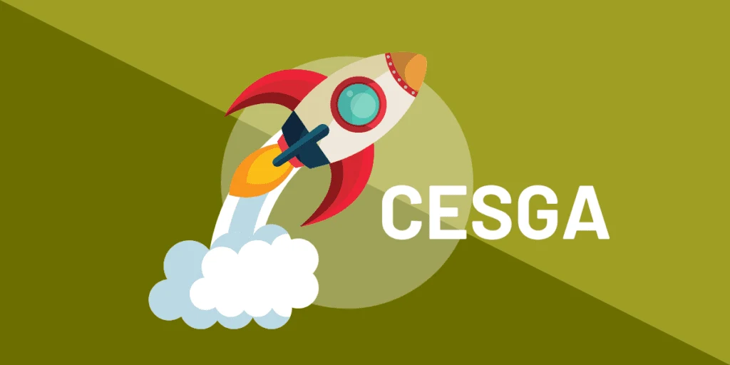 EFFAS Certified ESG Analyst® (CESGA)-Logo