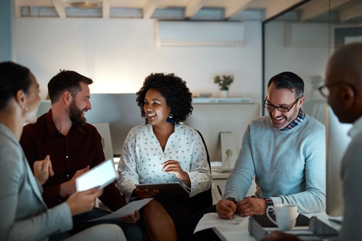 ESG Challenges and Solutions for Business-Logo