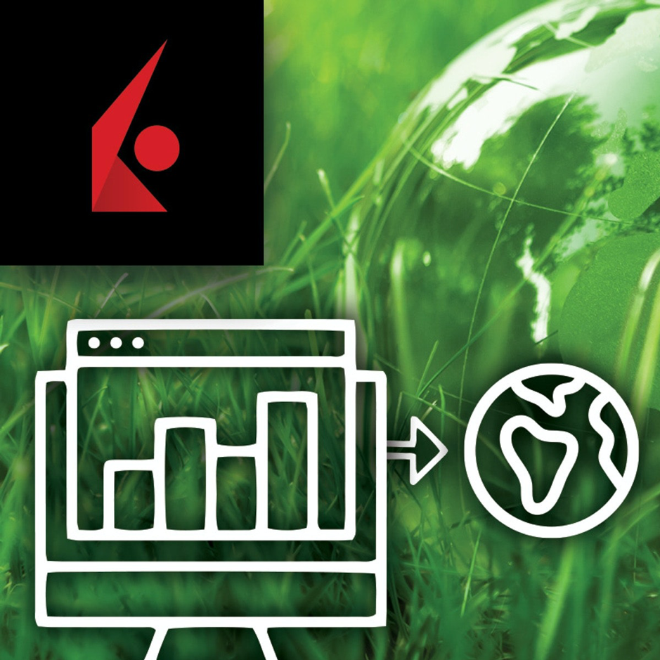 ESG Data & Accountability-Logo