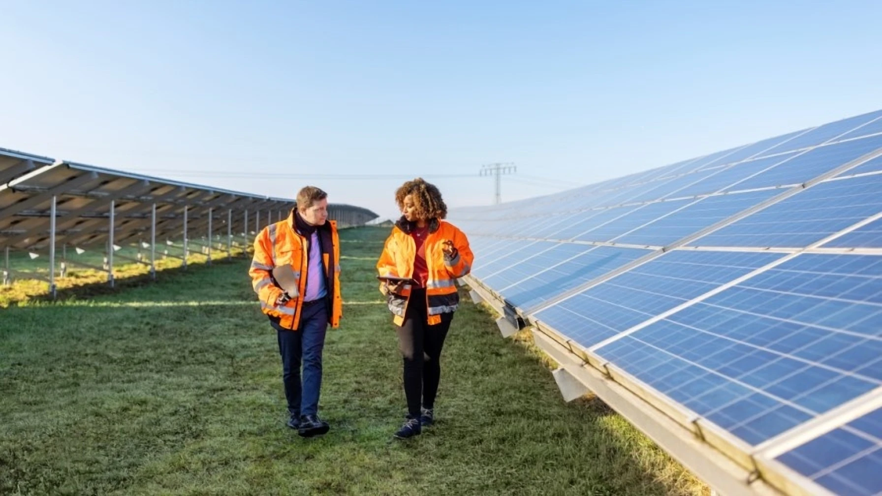 ESG Investing by LBS-Logo