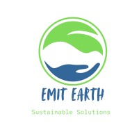 EmitEarth