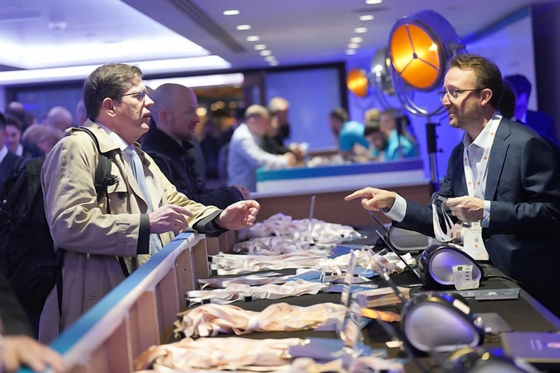 Energy Storage Summit-Logo