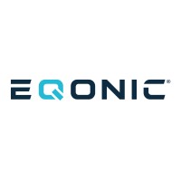 Home - Eqonic Sustainability