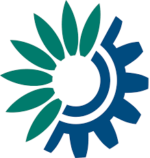 European Environment Agency (EEA)