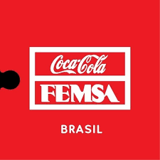 FEMSA BRASIL