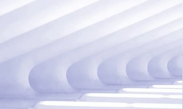 Façade Forward: Exploring Trends and Technologies-Logo
