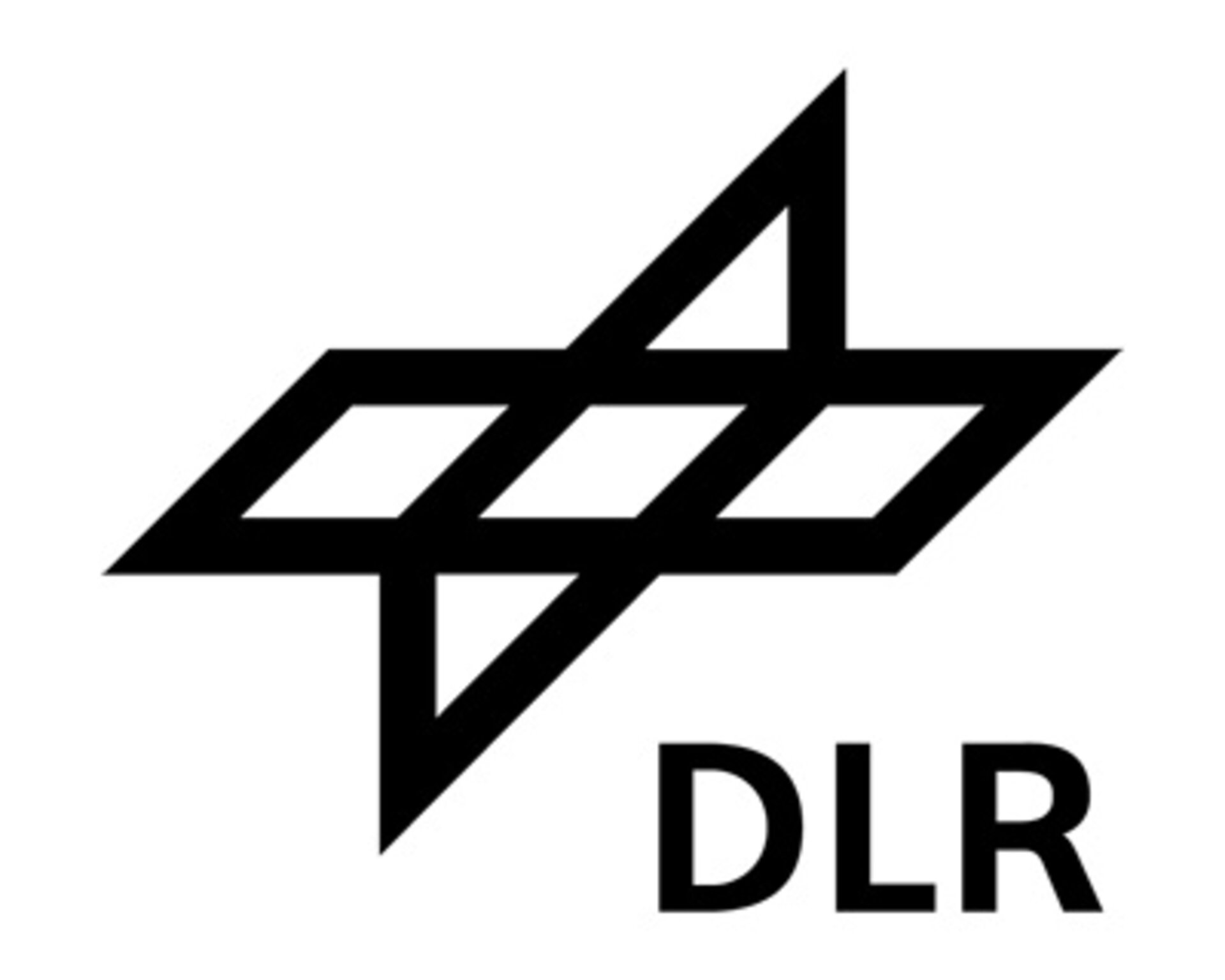 German Aerospace Center (DLR)