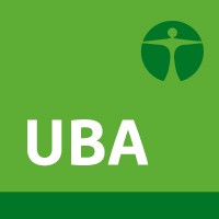 German Environment Agency (UBA)