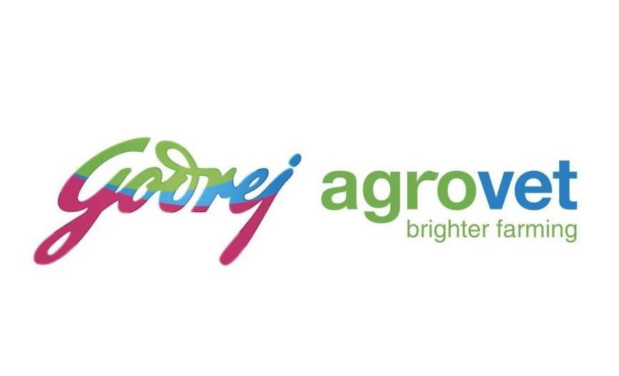 Godrej Agrovet