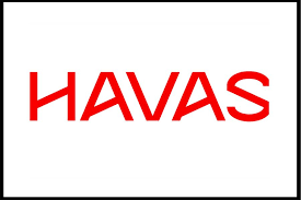 Havas
