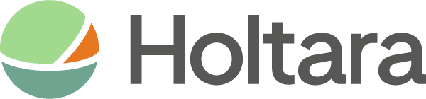 Holtara