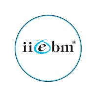 IIEBM - Indus Business School