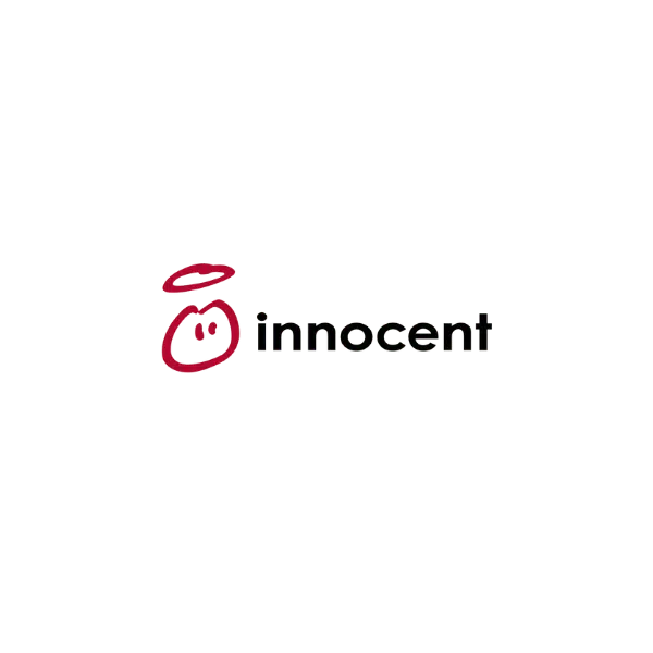 Innocent Drinks
