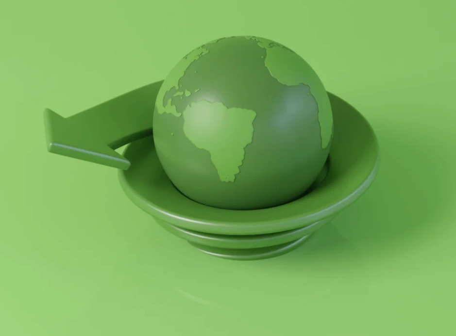 Introduction to ESG Reporting Standards and Frameworks-Logo