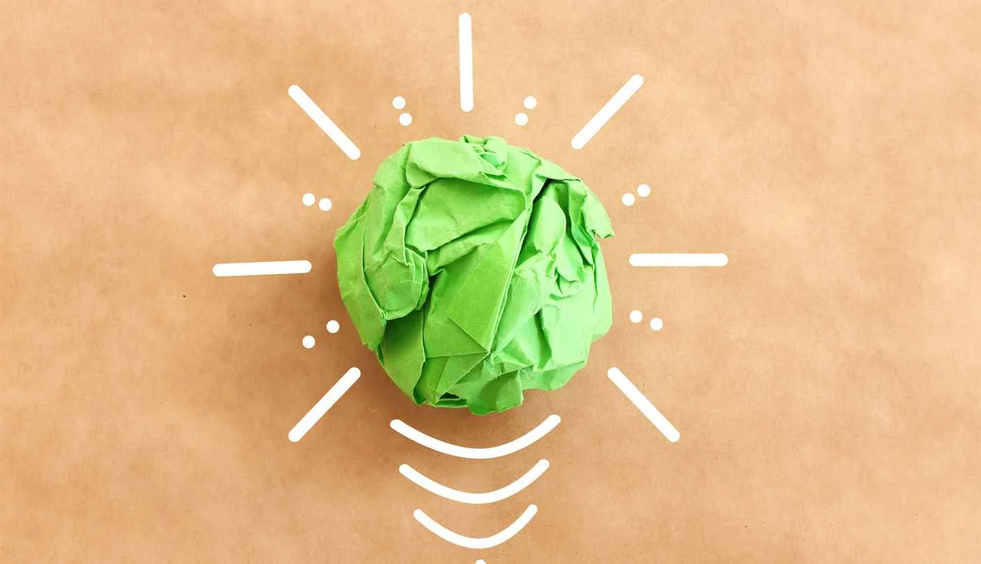 Introduction to Sustainability – Basic Framework, History and Concepts-Logo