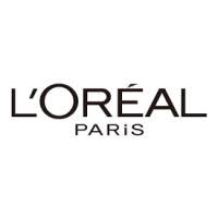 L'Oreal