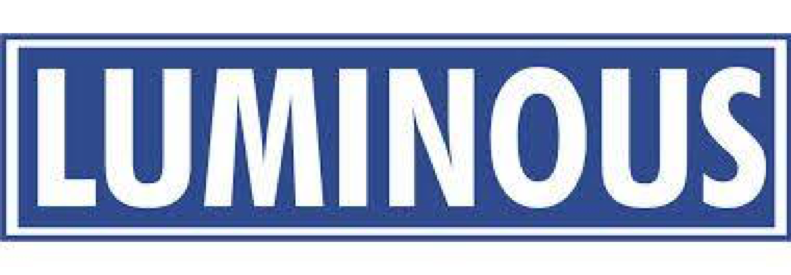 Luminus