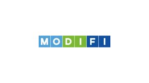 MODIFI