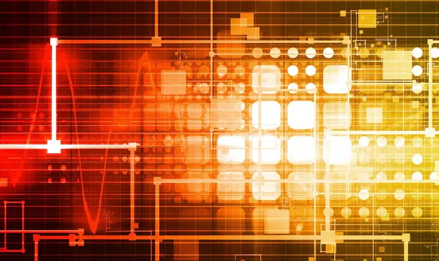 Macroeconomics for a Sustainable Planet-Logo