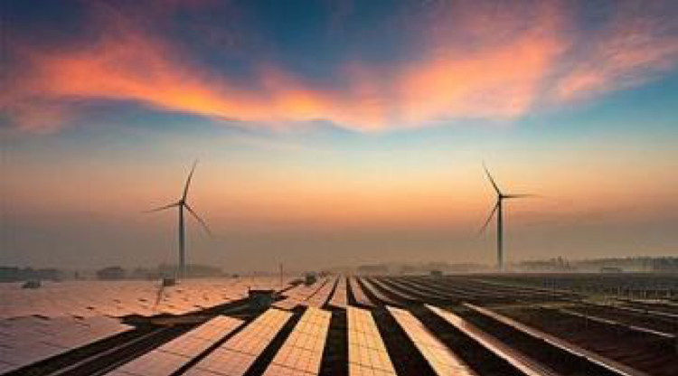 Making Climate Adaptation Happen: Governing Transformation Strategies for Climate Change-Logo