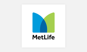 MetLife
