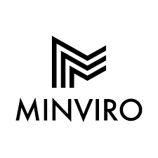 Minviro