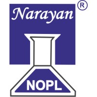 Narayan NOPL