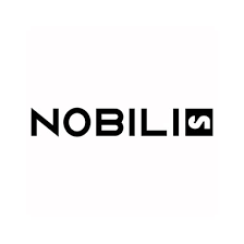 Nobili