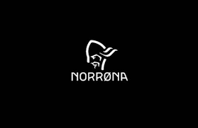 Norrøna