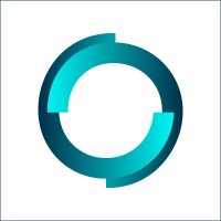 Novata