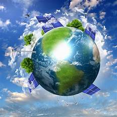 Clean, Renewable Energy & Storage for a Sustainable Future-Logo