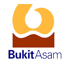PT Bukit Asam