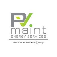 PV Maint