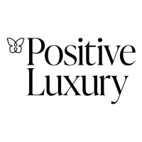 Positive Luxury