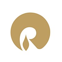 Reliance Industries Ltd