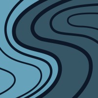 Seneca Impact Advisors