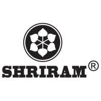 Shriram Pistons