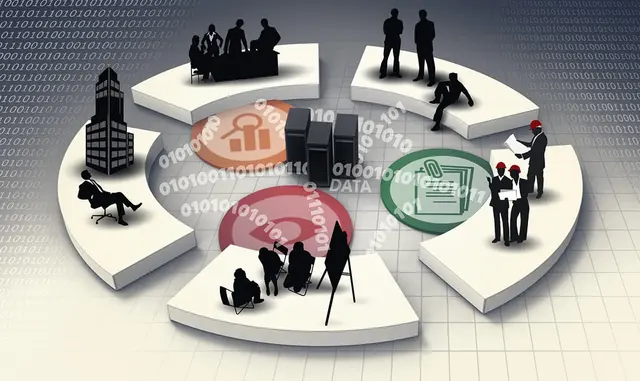 Smart and Sustainable Cities: New Ways of Digitalization & Governance-Logo