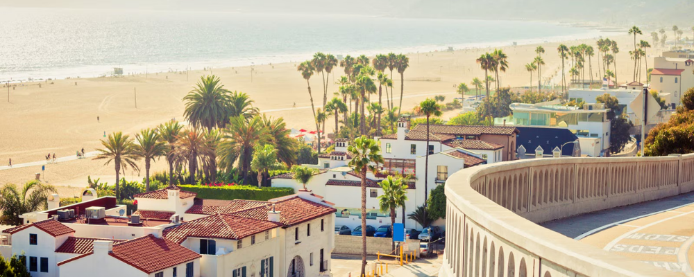 SoCal IT Sustainability Forum-Logo