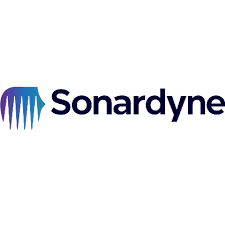 Sonardyne