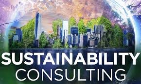 Sustainability Consulting-Logo