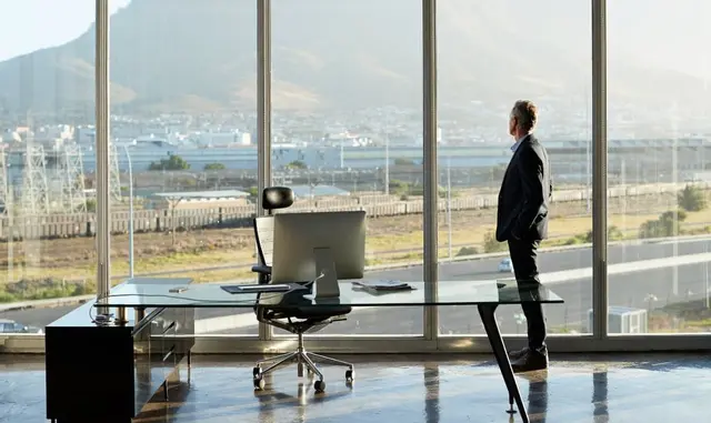 Sustainability Fundamentals: Concepts, Policy, and Navigating Transitions-Logo