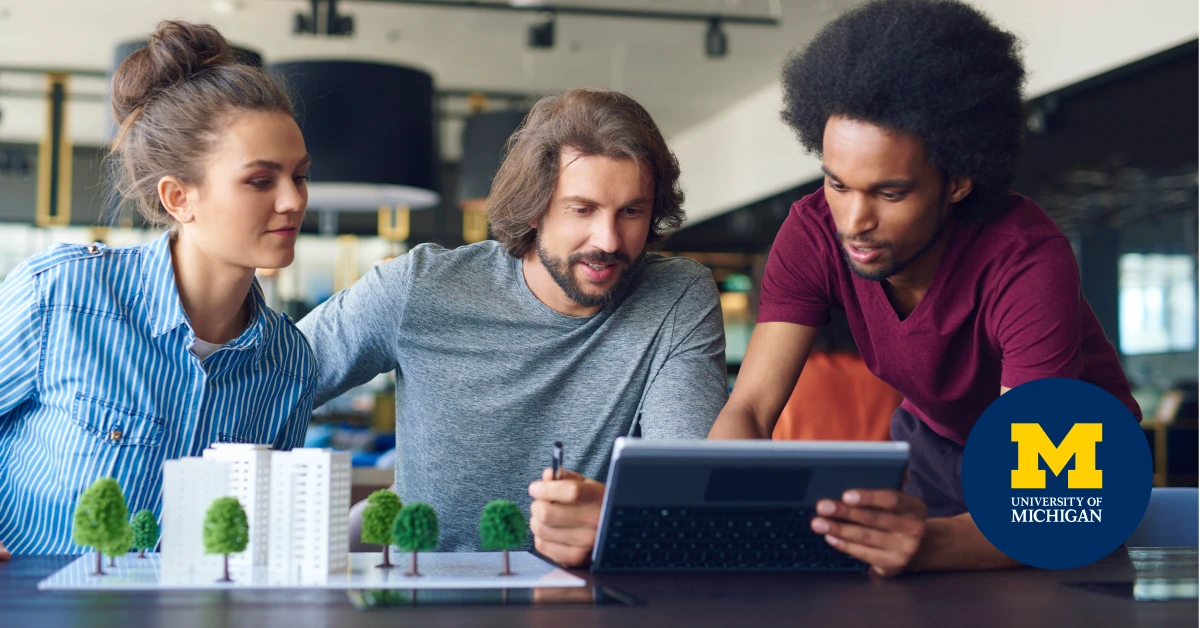 Sustainability and Development-Logo